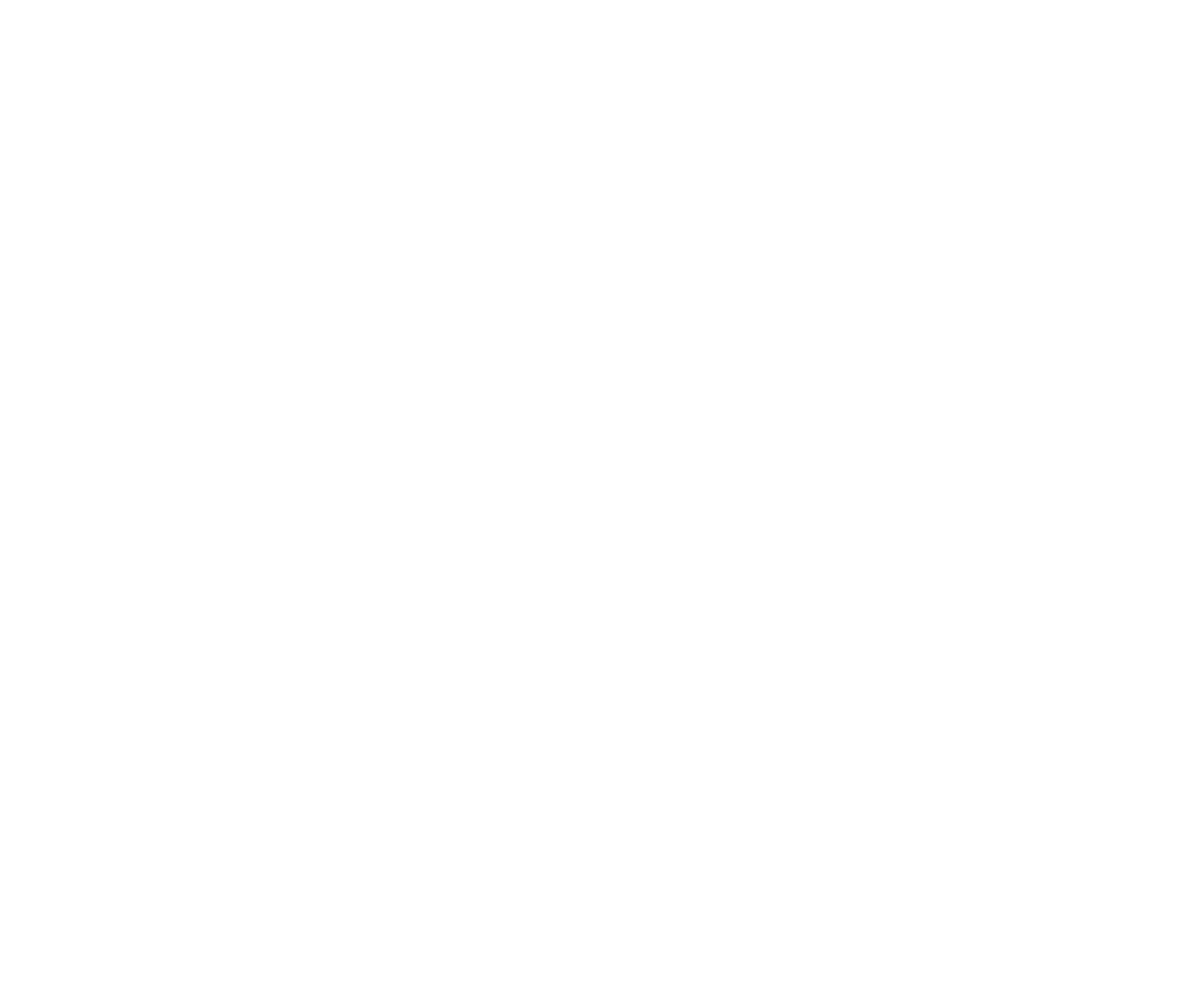 The Amity Project