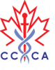 Canadian Covid Care Alliance Logo